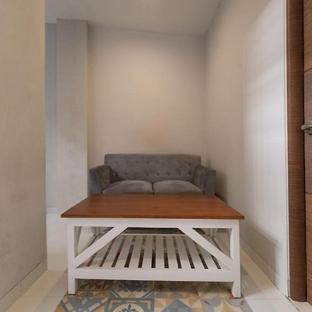 Super Oyo Collection O 90023 Damar Kusumo Guest House Maguwo Luaran gambar