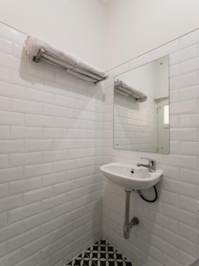 Super Oyo Collection O 90023 Damar Kusumo Guest House Maguwo Luaran gambar